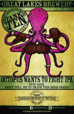 Beer Logo