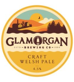 Beer Logo