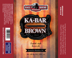 Beer Logo