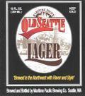 Beer Logo