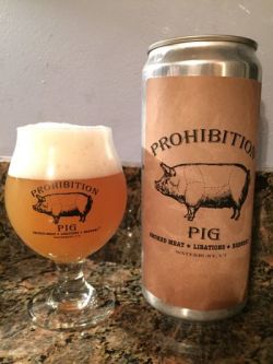 Beer Logo