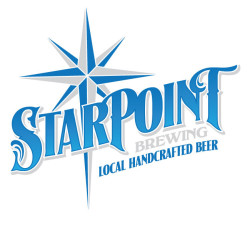 Beer Logo