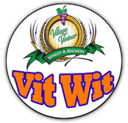 Beer Logo