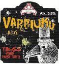 Beer Logo