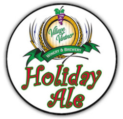 Beer Logo