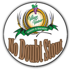 Beer Logo