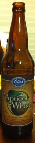 Beer Logo