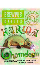 Beer Logo
