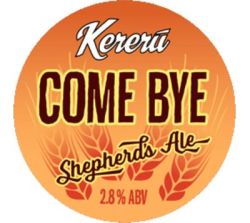Beer Logo