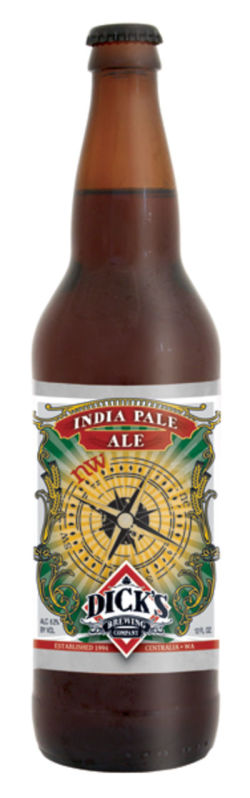 Beer Logo
