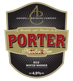 Beer Logo