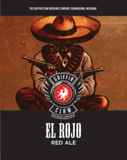 Beer Logo