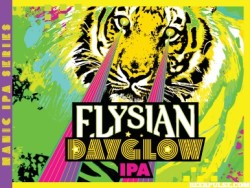 Beer Logo