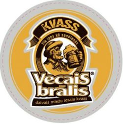 Beer Logo