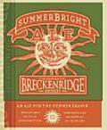 Beer Logo