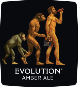 Beer Logo