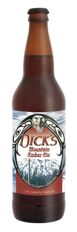 Beer Logo