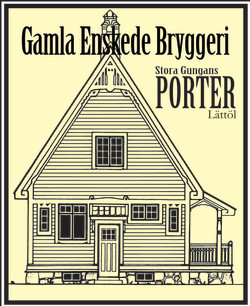 Beer Logo