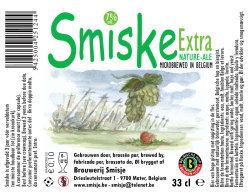 Beer Logo