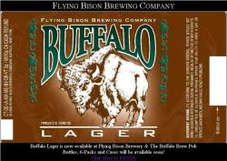 Beer Logo