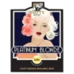 Beer Logo