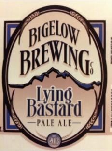 Beer Logo