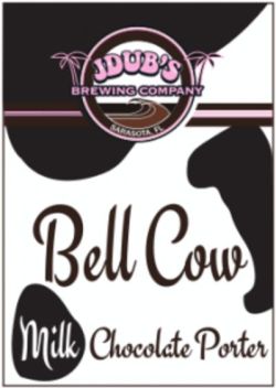 Beer Logo