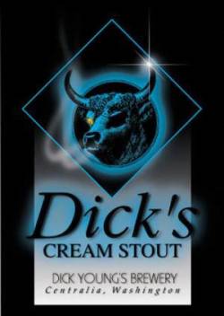 Beer Logo
