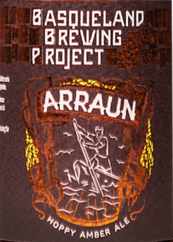Beer Logo