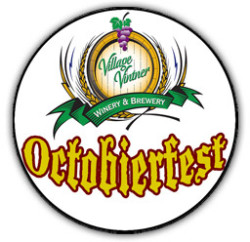 Beer Logo