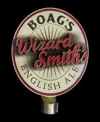 Beer Logo