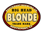 Beer Logo