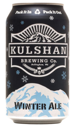 Beer Logo