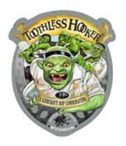 Beer Logo
