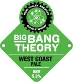 Beer Logo