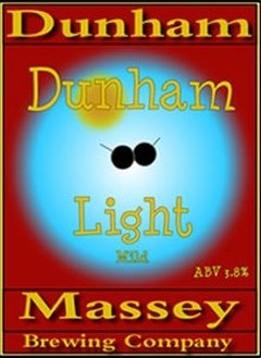 Beer Logo