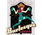 Beer Logo