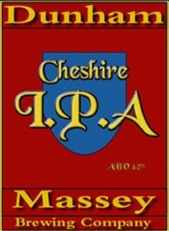 Beer Logo