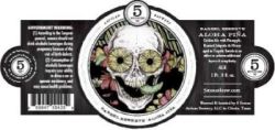 Beer Logo