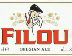 Beer Logo