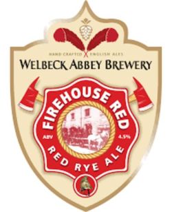 Beer Logo