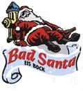 Beer Logo