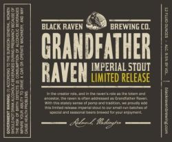 Beer Logo