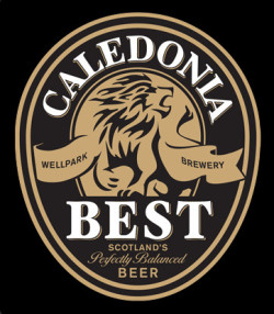 Beer Logo