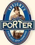 Beer Logo