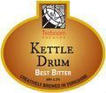 Beer Logo