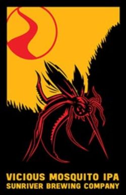 Beer Logo