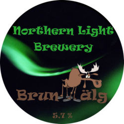 Beer Logo
