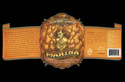 Beer Logo