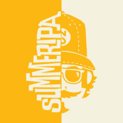 Beer Logo